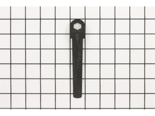 19505243-1-M-Bosch Tool-1619P02494-ADJUSTING WRENCH