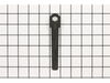ADJUSTING WRENCH – Part Number: 1619P02494