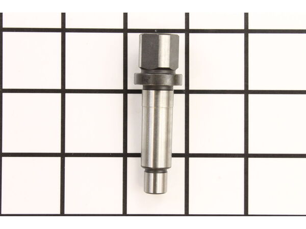 19505246-1-M-Bosch Tool-1619P02501-SHAFT