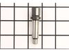 SHAFT – Part Number: 1619P02501