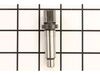 19505246-2-S-Bosch Tool-1619P02501-SHAFT