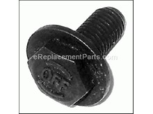 HEXAGON BOLT – Part Number: 1619P02503