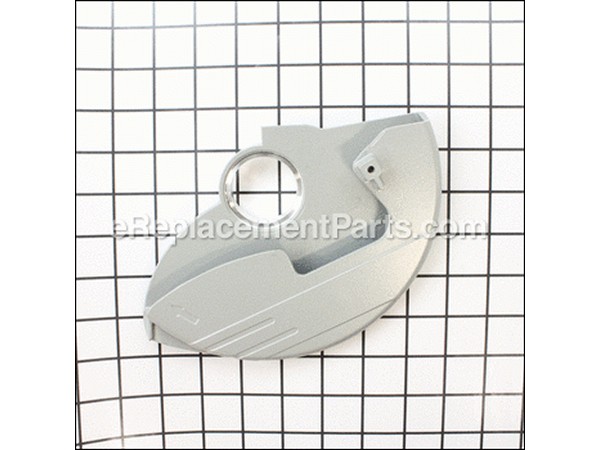 19505249-1-M-Bosch Tool-1619P02504-PROTECTIVE GUARD