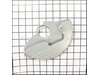 PROTECTIVE GUARD – Part Number: 1619P02504