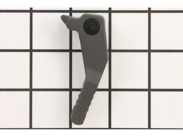 19505250-1-M-Bosch Tool-1619P02505-LEVER