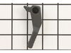 LEVER – Part Number: 1619P02505