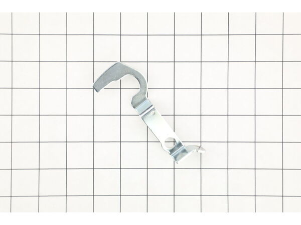 19505251-1-M-Bosch Tool-1619P02506-LOCKING LEVER