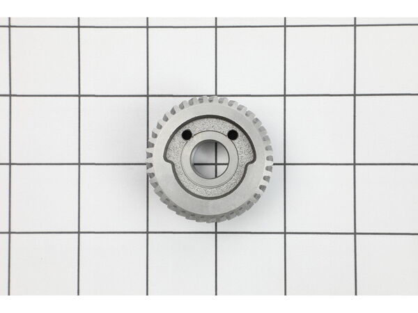 19505257-1-M-Bosch Tool-1619P02581-ECCENTRIC COG WHEEL