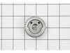 ECCENTRIC COG WHEEL – Part Number: 1619P02581