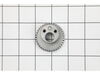 19505257-2-S-Bosch Tool-1619P02581-ECCENTRIC COG WHEEL