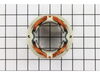 19505258-2-S-Bosch Tool-1619P02601-FIELD