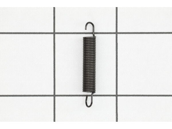 19505263-1-M-Bosch Tool-1619P02740-EXTENSION SPRING