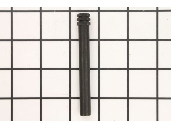 19505264-1-M-Bosch Tool-1619P02743-GUIDING BOLT