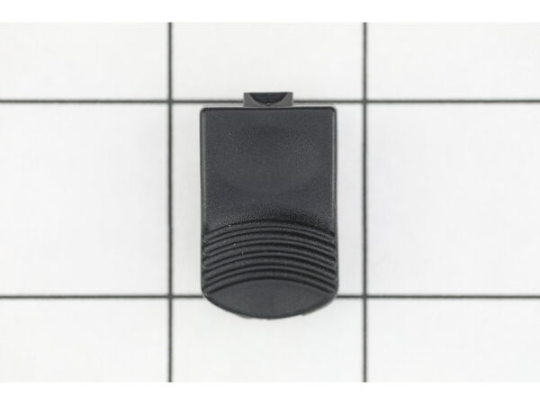 19505266-1-M-Bosch Tool-1619P02762-BUTTON