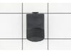 BUTTON – Part Number: 1619P02762