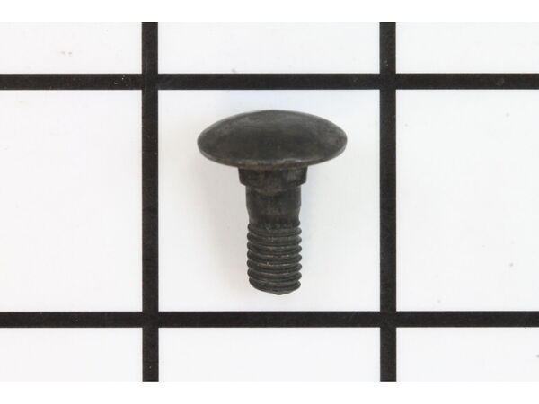 19505270-1-M-Bosch Tool-1619P02794-BOLT