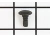 BOLT – Part Number: 1619P02794