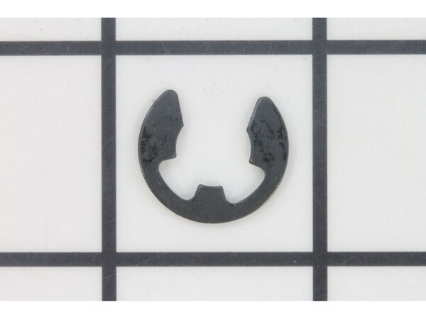 19505272-1-M-Bosch Tool-1619P02796-RETAINING RING