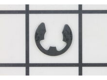RETAINING RING – Part Number: 1619P02796