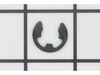 RETAINING RING – Part Number: 1619P02796