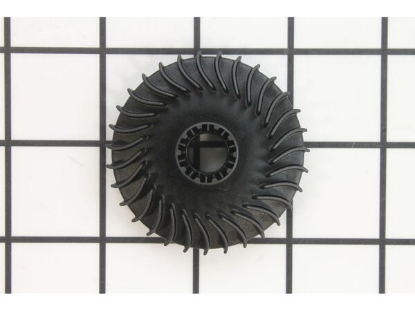 19505273-1-M-Bosch Tool-1619P02801-FAN