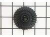FAN – Part Number: 1619P02801