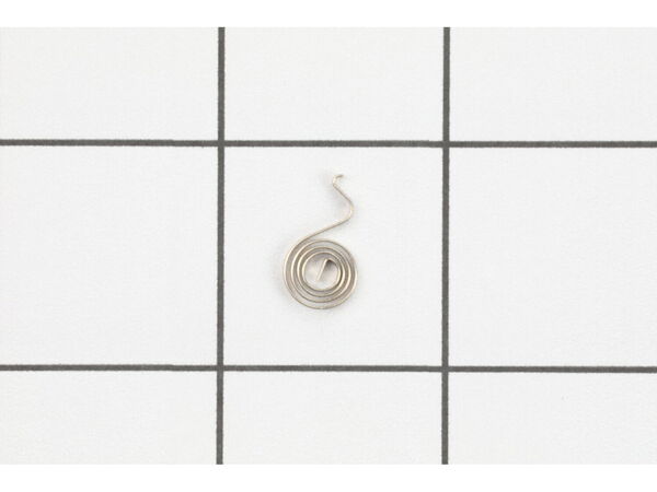 19505275-1-M-Bosch Tool-1619P02809-SPIRAL SPRING
