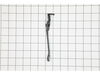 19505276-2-S-Bosch Tool-1619P02811-ADJUSTING SLIDE