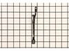 19505276-3-S-Bosch Tool-1619P02811-ADJUSTING SLIDE