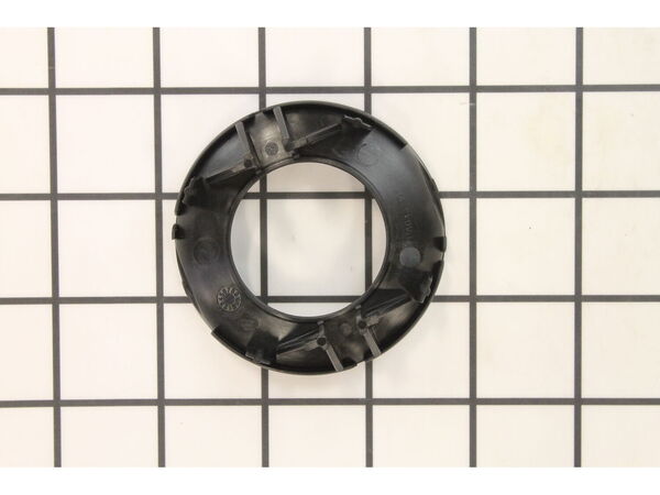 19505278-1-M-Bosch Tool-1619P02818-AIR-DEFLECTOR RING