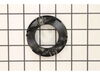 AIR-DEFLECTOR RING – Part Number: 1619P02818