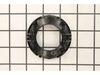 19505278-2-S-Bosch Tool-1619P02818-AIR-DEFLECTOR RING