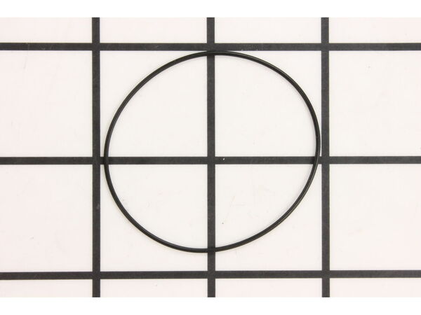 19505280-1-M-Bosch Tool-1619P02820-O-RING