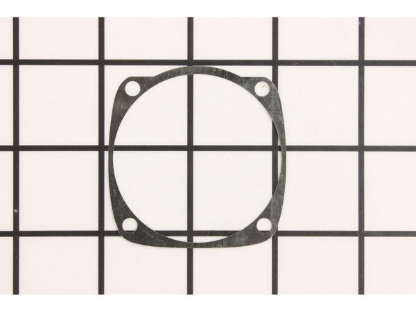 19505281-1-M-Bosch Tool-1619P02821-SHIM