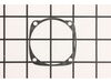 SHIM – Part Number: 1619P02821