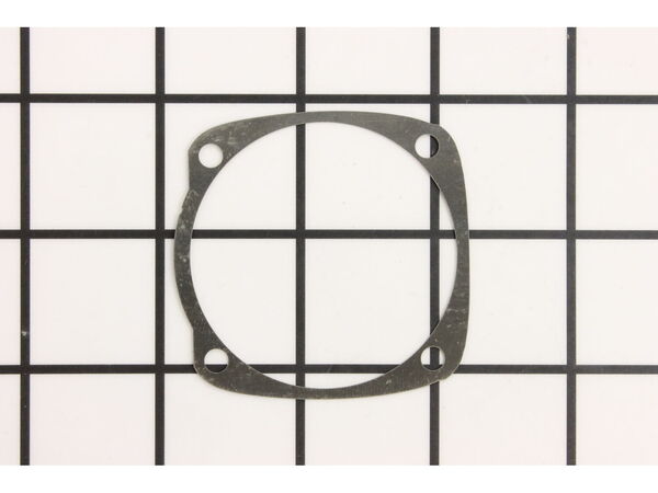 19505282-1-M-Bosch Tool-1619P02822-SHIM