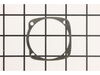 SHIM – Part Number: 1619P02822