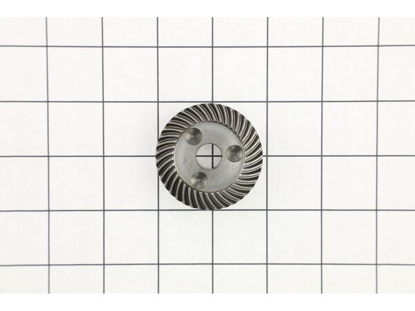 19505283-1-M-Bosch Tool-1619P02823-CROWN GEAR