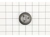 CROWN GEAR – Part Number: 1619P02823