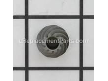 BEVEL GEAR – Part Number: 1619P02825