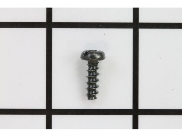 19505291-1-M-Bosch Tool-1619P02848-TORX OVAL-HEAD SCREW