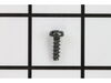 TORX OVAL-HEAD SCREW – Part Number: 1619P02848