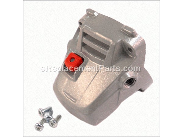 19505294-1-M-Bosch Tool-1619P02872-GEAR HOUSING