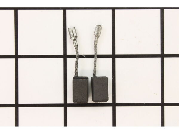 19505296-1-M-Bosch Tool-1619P02892-CARBON BRUSH SET