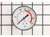 GAUGE – Part Number: 1619P03158