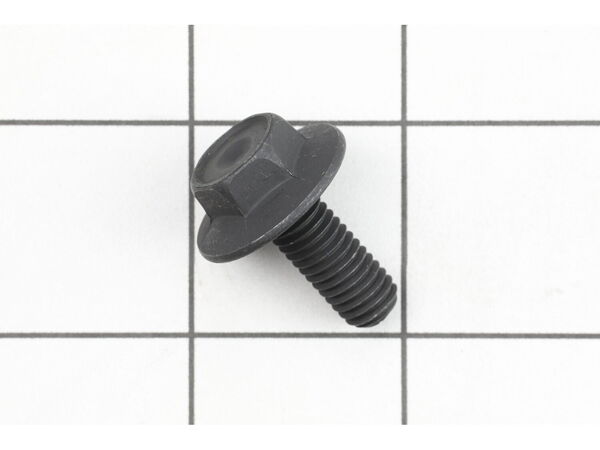19505313-1-M-Bosch Tool-1619P03324-BOLT