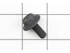 BOLT – Part Number: 1619P03324