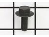 19505313-2-S-Bosch Tool-1619P03324-BOLT