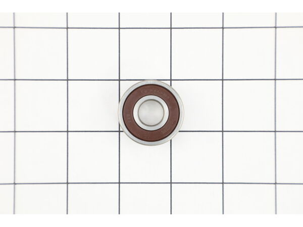19505336-1-M-Bosch Tool-1619P03937-BALL BEARING