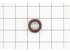 BALL BEARING – Part Number: 1619P03937
